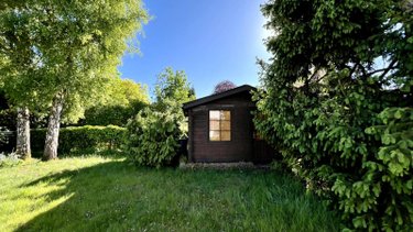 Maison a vendre Faches-Thumesnil 59155 Nord 97 m2 4 pièces 289000 euros