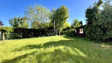 Maison a vendre Faches-Thumesnil 59155 Nord 97 m2 4 pièces 289000 euros