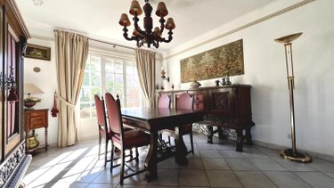 Maison a vendre Faches-Thumesnil 59155 Nord 97 m2 4 pièces 289000 euros
