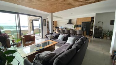 Maison a vendre Saint-Malo 35400 Ille-et-Vilaine 199 m2 7 pièces 1969600 euros