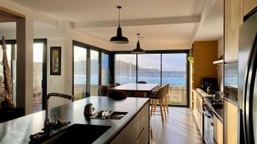 Maison a vendre Saint-Malo 35400 Ille-et-Vilaine 199 m2 7 pièces 1969600 euros