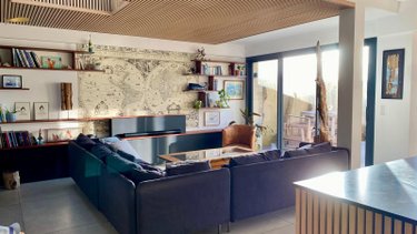 Maison a vendre Saint-Malo 35400 Ille-et-Vilaine 199 m2 7 pièces 1969600 euros