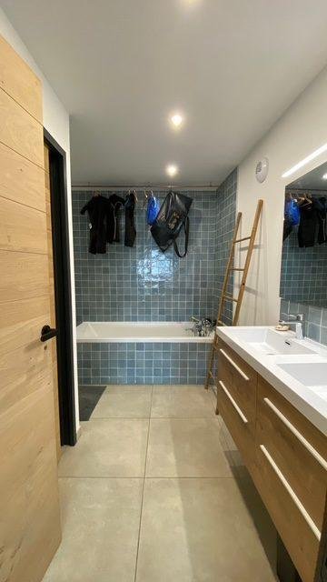 Maison a vendre Saint-Malo 35400 Ille-et-Vilaine 199 m2 7 pièces 1969600 euros