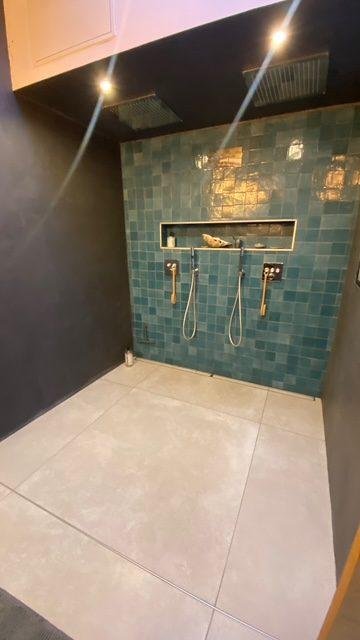 Maison a vendre Saint-Malo 35400 Ille-et-Vilaine 199 m2 7 pièces 1969600 euros