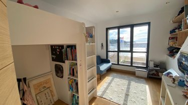 Maison a vendre Saint-Malo 35400 Ille-et-Vilaine 199 m2 7 pièces 1969600 euros