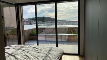 Maison a vendre Saint-Malo 35400 Ille-et-Vilaine 199 m2 7 pièces 1969600 euros