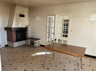 Maison a vendre La Barre-de-Monts 85550 Vendée 132 m2 6 pièces 157500 euros
