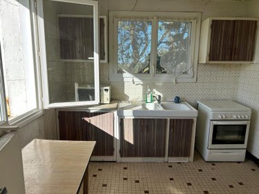Maison a vendre La Barre-de-Monts 85550 Vendée 132 m2 6 pièces 157500 euros