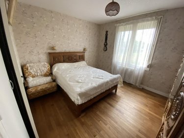 Maison a vendre Languidic 56440 Morbihan 75 m2 4 pièces 136120 euros