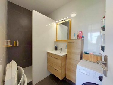 Appartement a vendre Donville-les-Bains 50350 Manche 34 m2 2 pièces 150520 euros
