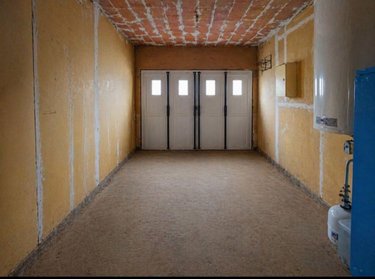 Maison a vendre Bettant 01500 Ain 93 m2 4 pièces 235000 euros
