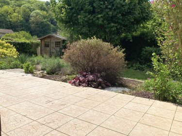 Maison a vendre Bettant 01500 Ain 93 m2 4 pièces 235000 euros