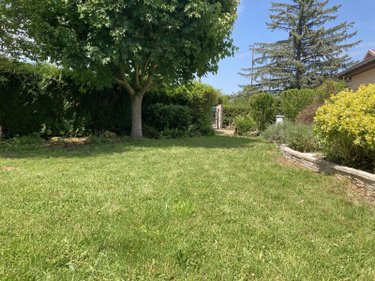 Maison a vendre Bettant 01500 Ain 93 m2 4 pièces 235000 euros