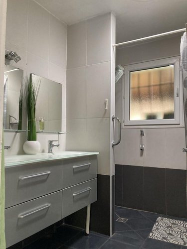 Maison a vendre Bettant 01500 Ain 93 m2 4 pièces 235000 euros