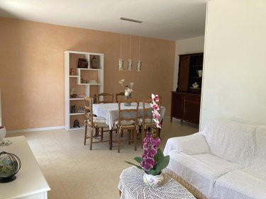 Maison a vendre Bettant 01500 Ain 93 m2 4 pièces 235000 euros