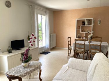 Maison a vendre Bettant 01500 Ain 93 m2 4 pièces 235000 euros