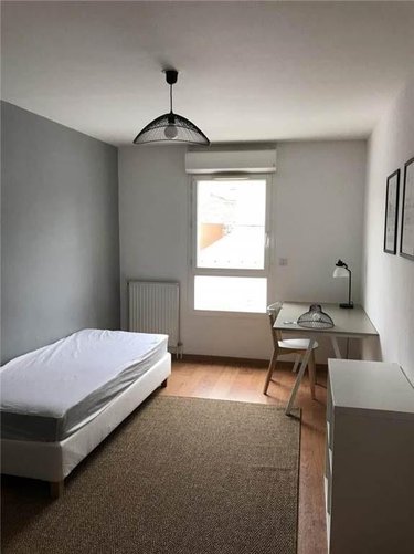 Location appartement Rennes 35000 Ille-et-Vilaine 62 m2 3 pièces 988 euros