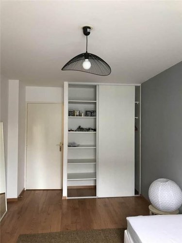 Location appartement Rennes 35000 Ille-et-Vilaine 62 m2 3 pièces 988 euros