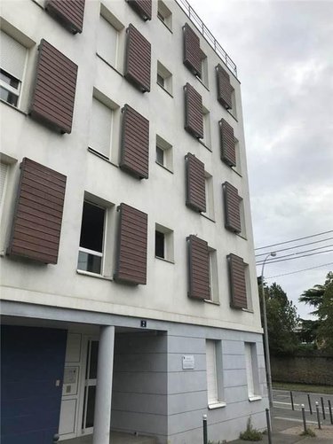 Location appartement Rennes 35000 Ille-et-Vilaine 62 m2 3 pièces 988 euros