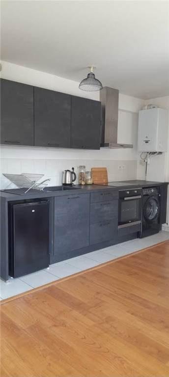 Location appartement Rennes 35000 Ille-et-Vilaine 62 m2 3 pièces 988 euros