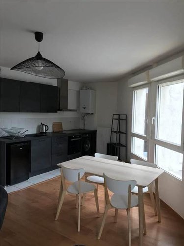 Location appartement Rennes 35000 Ille-et-Vilaine 62 m2 3 pièces 988 euros