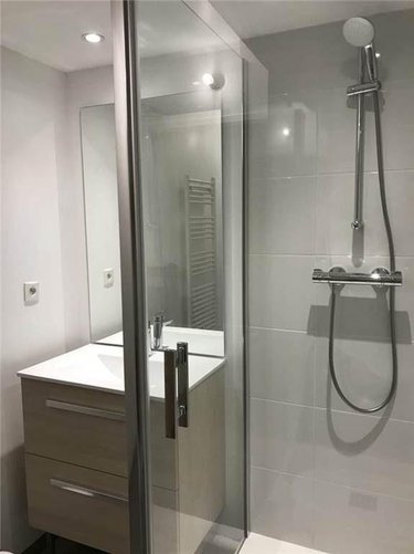 Location appartement Rennes 35000 Ille-et-Vilaine 62 m2 3 pièces 988 euros