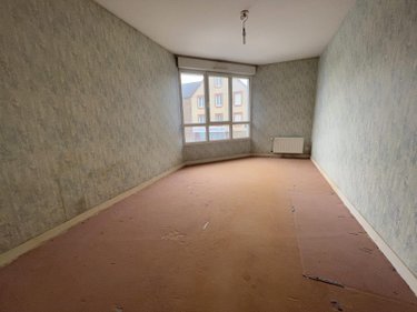 Appartement a vendre Rennes 35000 Ille-et-Vilaine 58 m2 3 pièces 177320 euros