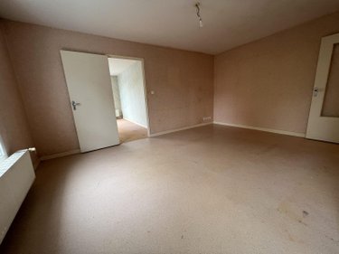 Appartement a vendre Rennes 35000 Ille-et-Vilaine 58 m2 3 pièces 177320 euros