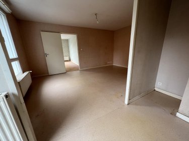 Appartement a vendre Rennes 35000 Ille-et-Vilaine 58 m2 3 pièces 177320 euros