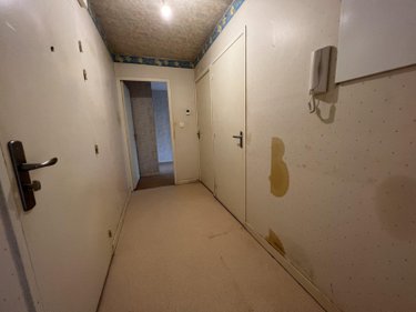 Appartement a vendre Rennes 35000 Ille-et-Vilaine 58 m2 3 pièces 177320 euros