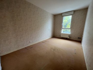 Appartement a vendre Rennes 35000 Ille-et-Vilaine 58 m2 3 pièces 177320 euros