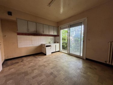 Maison a vendre Buxerolles 86180 Vienne 100 m2 3 pièces 147000 euros