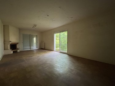 Maison a vendre Buxerolles 86180 Vienne 100 m2 3 pièces 147000 euros
