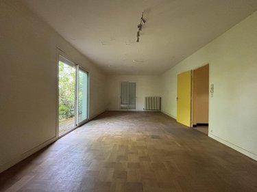Maison a vendre Buxerolles 86180 Vienne 100 m2 3 pièces 147000 euros