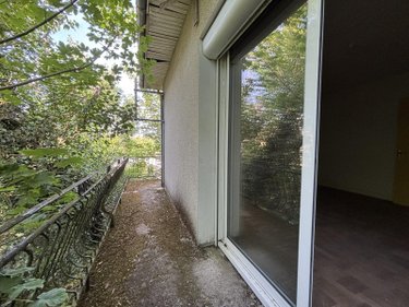 Maison a vendre Buxerolles 86180 Vienne 100 m2 3 pièces 147000 euros