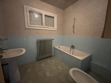 Maison a vendre Buxerolles 86180 Vienne 100 m2 3 pièces 147000 euros