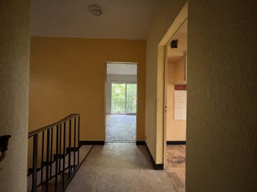 Maison a vendre Buxerolles 86180 Vienne 100 m2 3 pièces 147000 euros