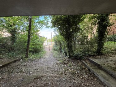 Maison a vendre Buxerolles 86180 Vienne 100 m2 3 pièces 147000 euros