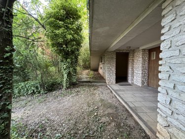 Maison a vendre Buxerolles 86180 Vienne 100 m2 3 pièces 147000 euros