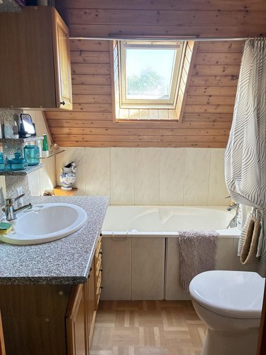 Maison a vendre Wattignies 59139 Nord 90 m2 4 pièces 237000 euros