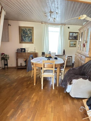 Maison a vendre Wattignies 59139 Nord 90 m2 4 pièces 237000 euros