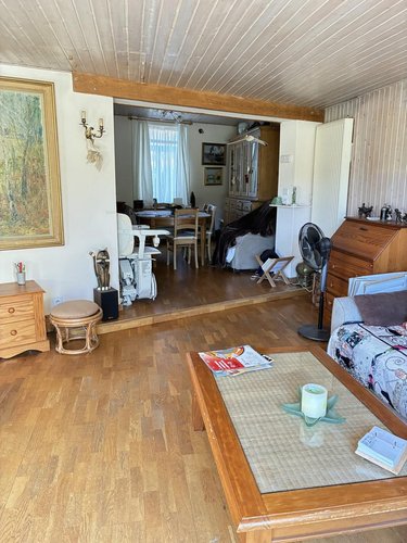 Maison a vendre Wattignies 59139 Nord 90 m2 4 pièces 237000 euros