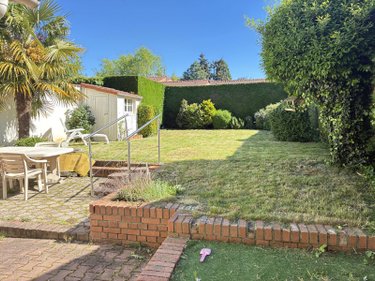 Maison a vendre Wattignies 59139 Nord 90 m2 4 pièces 237000 euros