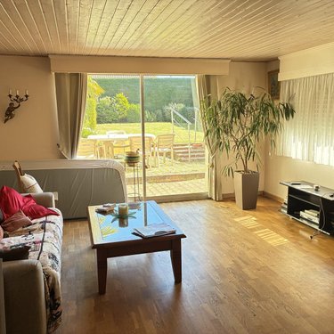 Maison a vendre Wattignies 59139 Nord 90 m2 4 pièces 237000 euros