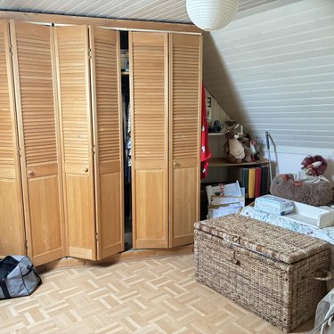 Maison a vendre Wattignies 59139 Nord 90 m2 4 pièces 237000 euros