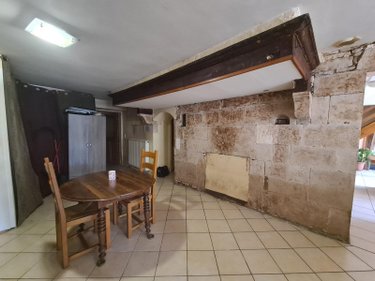 Maison a vendre Amancey 25330 Doubs 435 m2 15 pièces 390500 euros