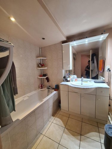 Maison a vendre Amancey 25330 Doubs 435 m2 15 pièces 390500 euros