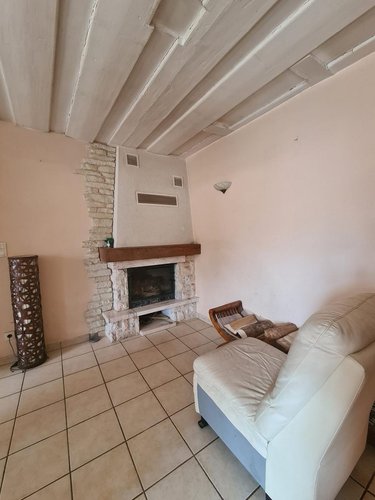 Maison a vendre Amancey 25330 Doubs 435 m2 15 pièces 390500 euros