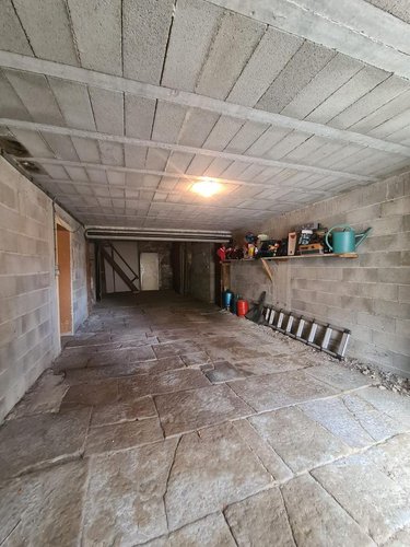 Maison a vendre Amancey 25330 Doubs 435 m2 15 pièces 390500 euros