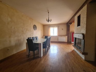 Maison a vendre Amancey 25330 Doubs 435 m2 15 pièces 390500 euros